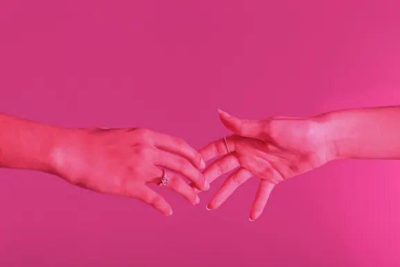 Barbados Casino Tacaíocht